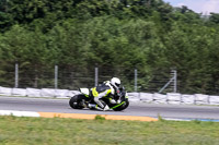 15-to-17th-july-2013;Brno;event-digital-images;motorbikes;no-limits;peter-wileman-photography;trackday;trackday-digital-images